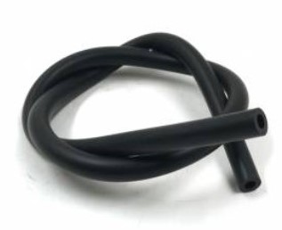 Патрубок Haier 0020300430A стиральных машин