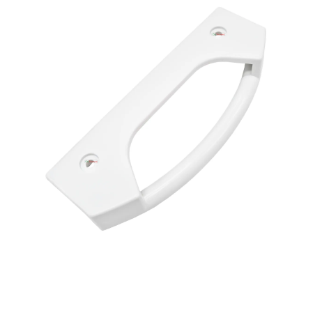 Ручка Bosch 095368, 096110, 263746, DHF005BO