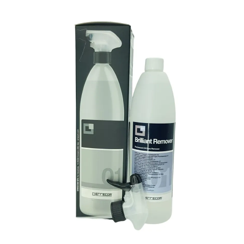 Очиститель от UV-красителя BRILLIANT REMOVER, 1 л TR1108.К.01