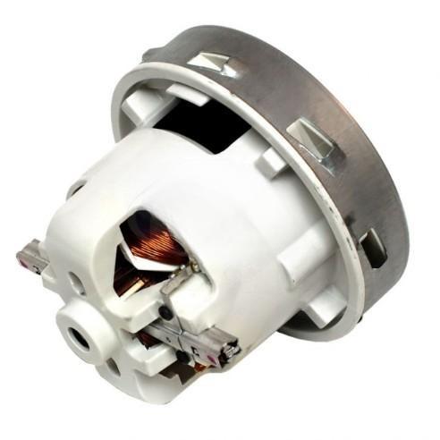 Мотор пылесоса 1200W моющего H135мм Ø145мм 063700003.07 VAC011UN AMETEK