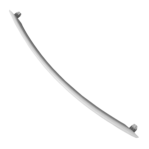 R1469