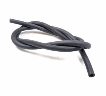 Патрубок Haier 0020301069 шланг стиральной машины