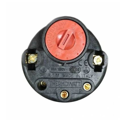 Термостат стержень К3 30-85°C L-270мм