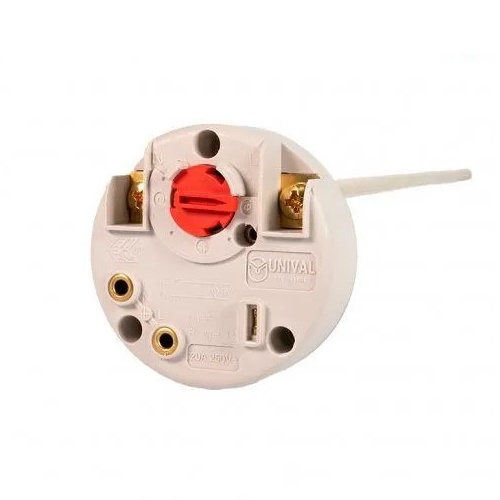 R4109