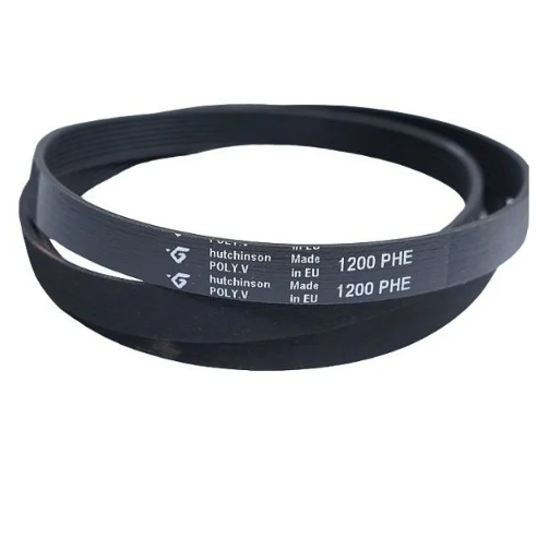 Ремень 1200 H8 Hutchinson BLH300UN
