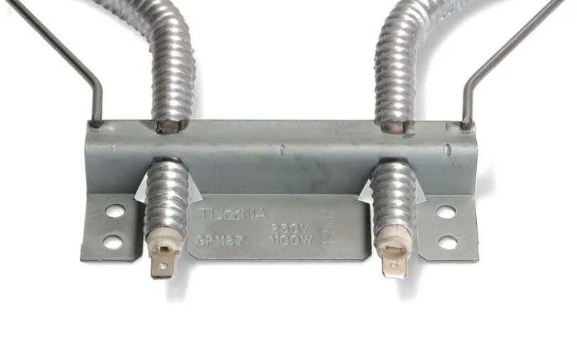 R2288)