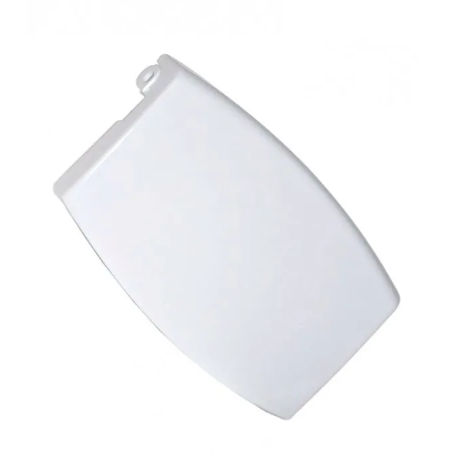 Ручка люка Zanussi 1108254002, DHL020ZN