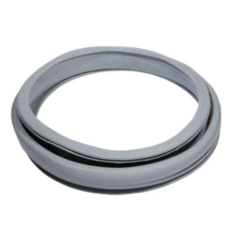 Манжета люка Indesit 482000028460 Ariston