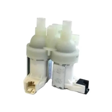 Клапан воды 2Wх90 Indesit C00302311 