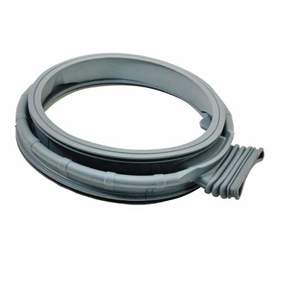 Манжета люка Samsung DC64-01827A