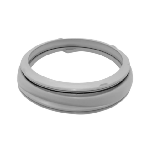 Манжета люка Gorenje 339088