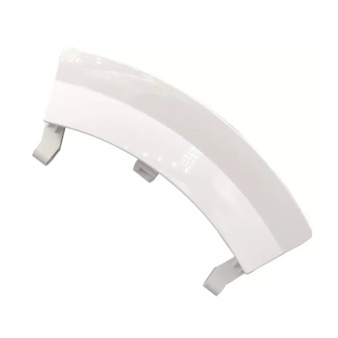 Ручка люка Vestel 42023901, DHL016VE