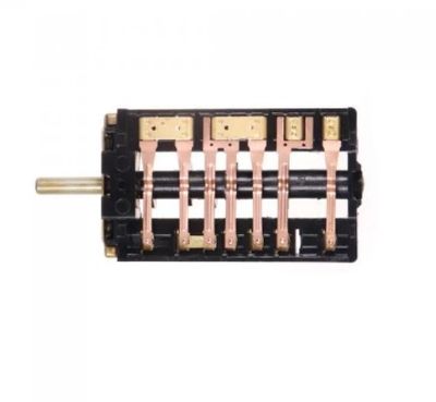 R1101(2)_result