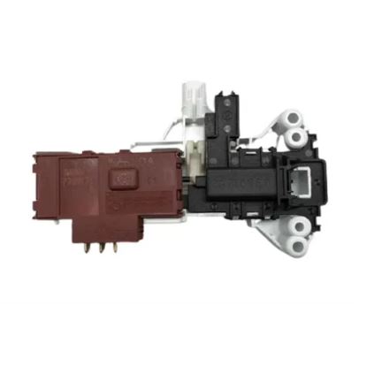 Замок люка Zerowatt Candy ROLD DA000723 INT002ZW, ZW4410