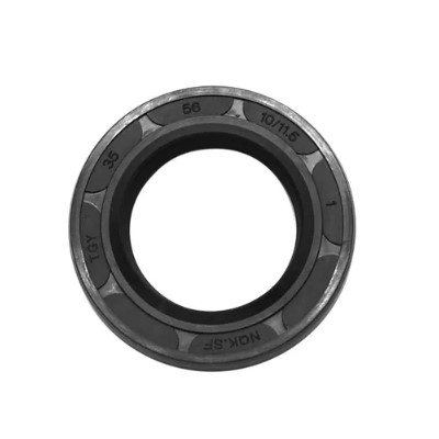 0011822