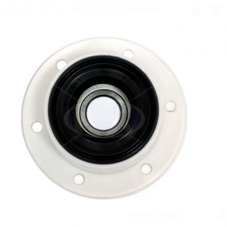 Суппорт Indesit EBI075 C00055317 C00087966