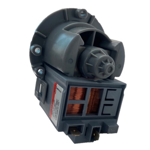 R2536))
