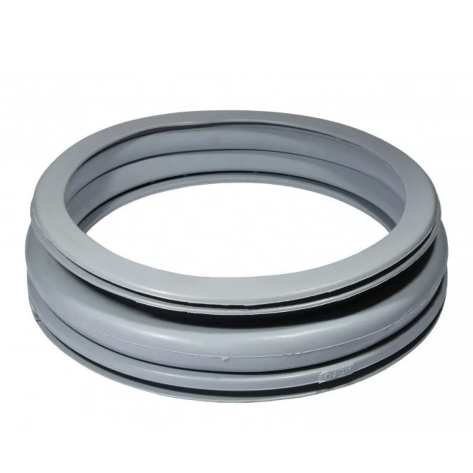 Манжета люка Electrolux 097107, 097558