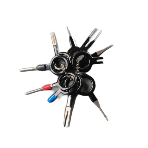 R4370