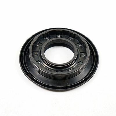 R1372)_result