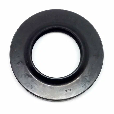 Сальник 35x63,3х9/12,5 SLB000PH