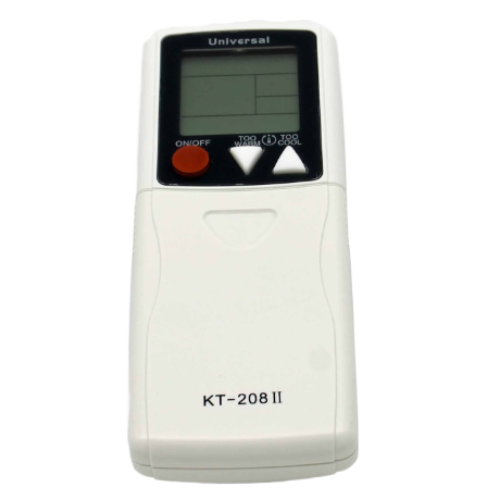 Пульт кондиционера KT-208