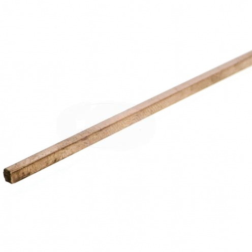 Припой 15% BrazeTec Silfos S15 Ag15Cu80P5