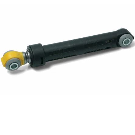Амортизатор (75N) Miele 165-240мм 10095440 стиральной машины