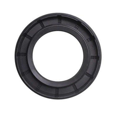 Сальник 35x56x10/11,5 SKL бака стиральной машины Haier 