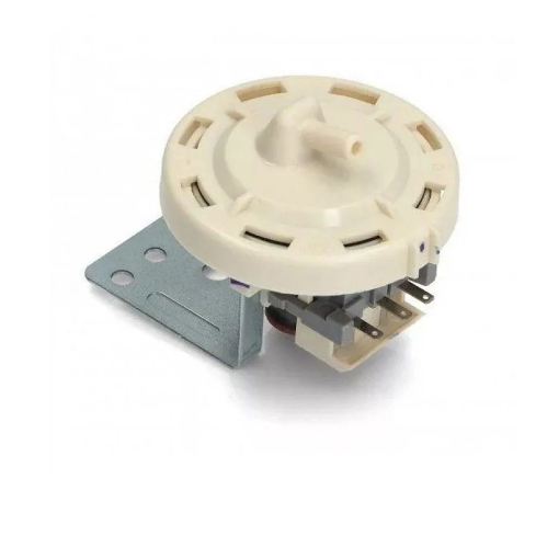 Прессостат Beko 2819710500, реле 2819710600
