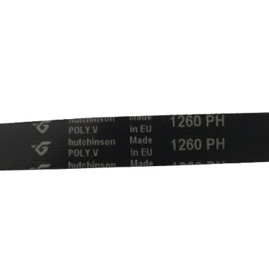 0008450