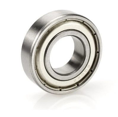Подшипник 6002 ZZ OTT 15x32x9мм