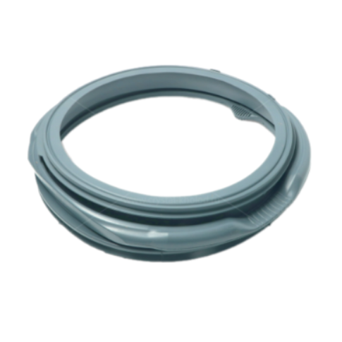 Манжета люка Beko 2466300300, GSK016AC