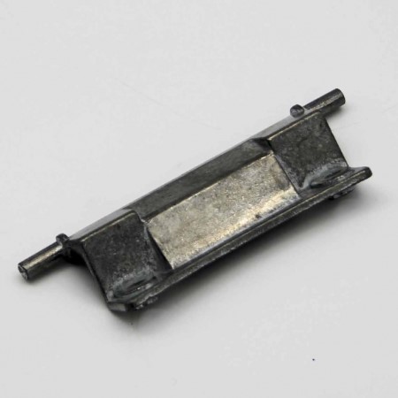 R1596