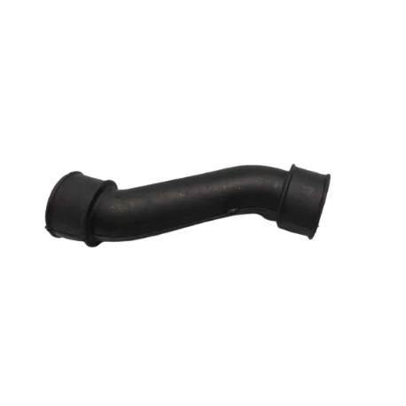 Патрубок ПММ Electrolux 1526716012, 1526716004, 1560934000