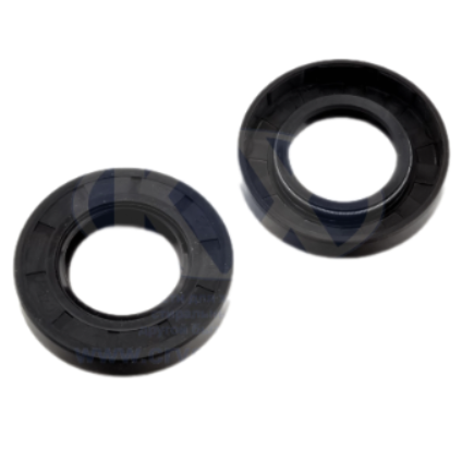 Сальник 30x55x10 GP SLB088UN