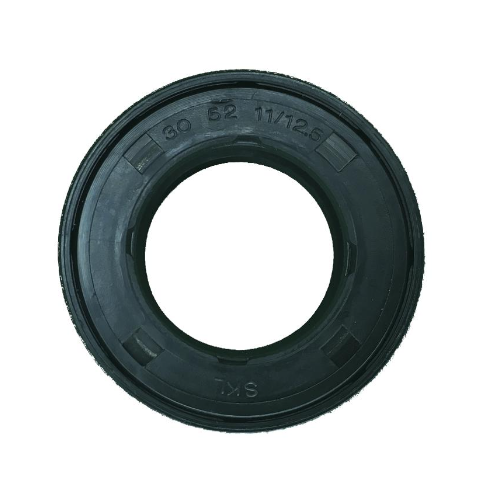 Сальник 30x52x11/12,5 SLB002CY, CY1006 (двойной)