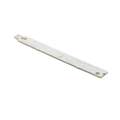 Светодиодная подсветка двери Bosch BSH 9001030205 3V