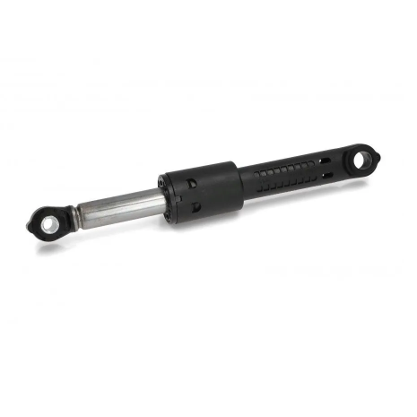 Амортизатор (80N) стиральной машины Bosch (170-250мм, Ø8-11мм) SUSPA 11030890, SAR013BO