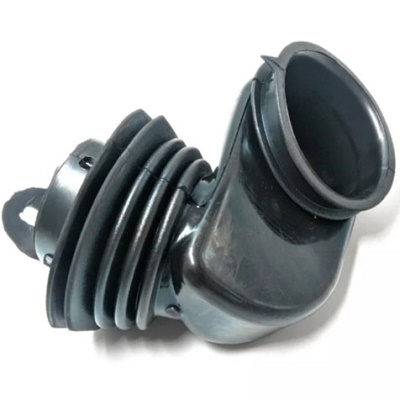R2163)