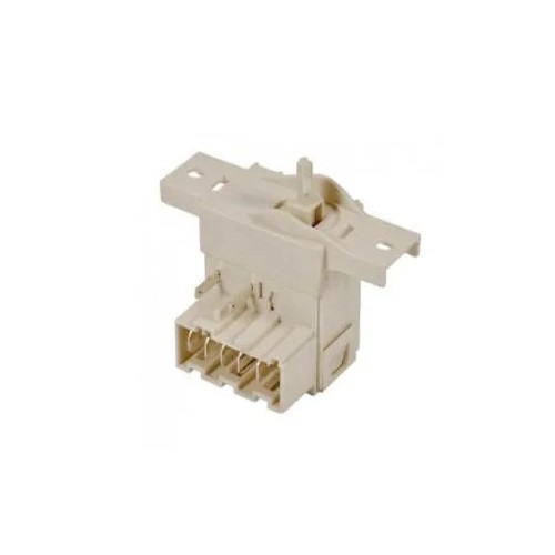 R4172
