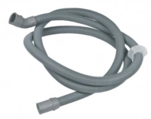Шланг сливной 2,2 м Electrolux,140005633064