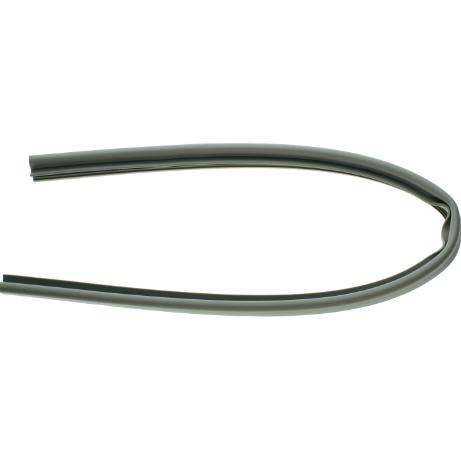 Уплотнитель двери ПММ Beko 1887560300, 1887560500, GSK502AC