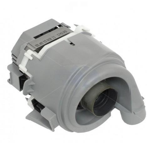 Насос циркуляционный Bosch ПММ 094507, 644997, 647397, 654575, MTR504BO