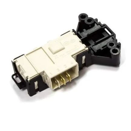 Замок люка Haier Concore 00216001005900 INT005HA