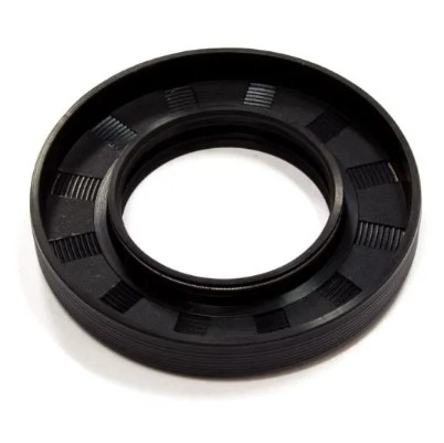Сальник 40x72x10/11,5 HAIER 0020300340 WFT