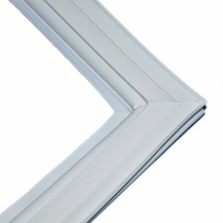 0009632