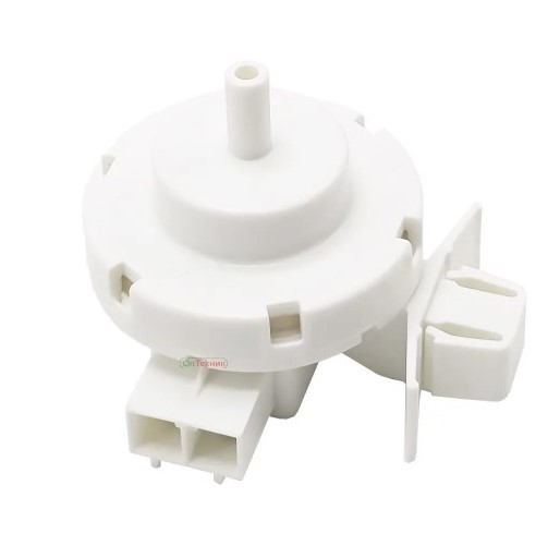 Прессостат Haier 0024000317 