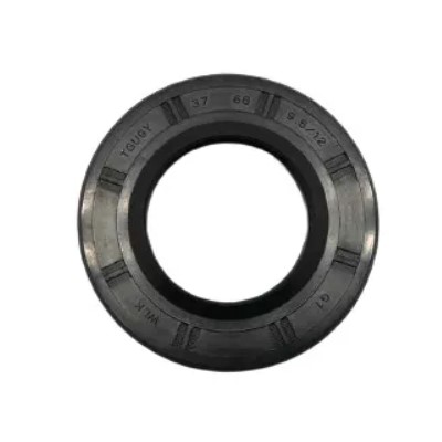 0008582