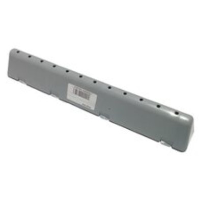 R791